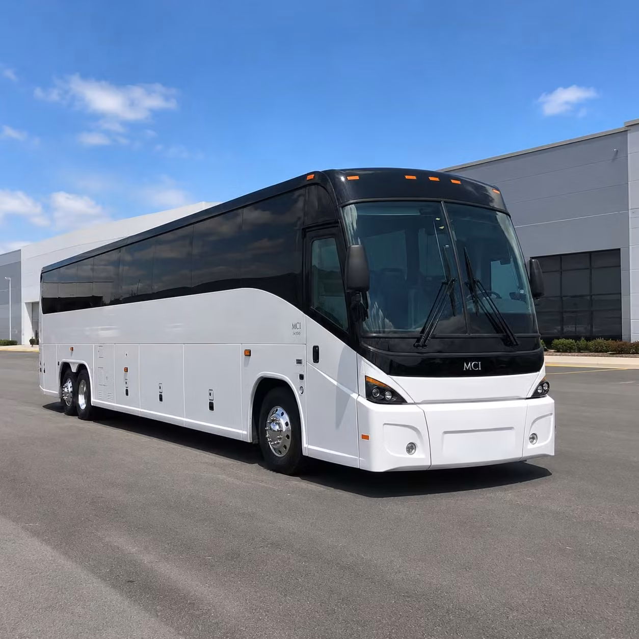 airport employee shuttles from brockton to logan and tf green