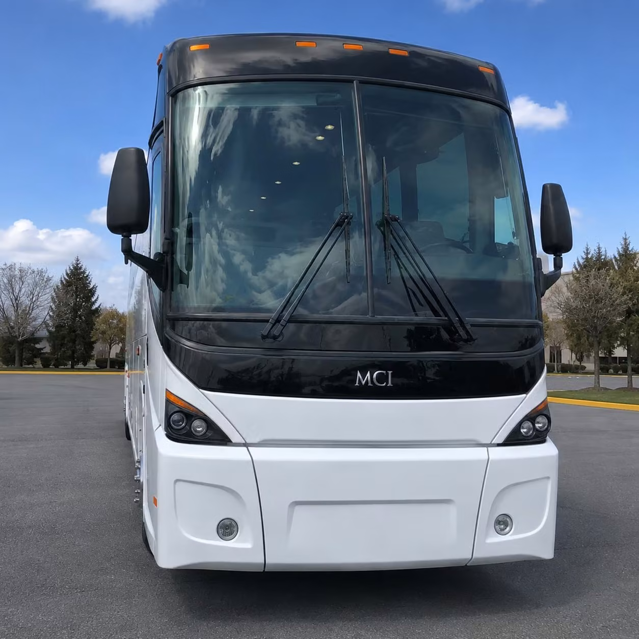 brockton airport transfer shuttle bus services