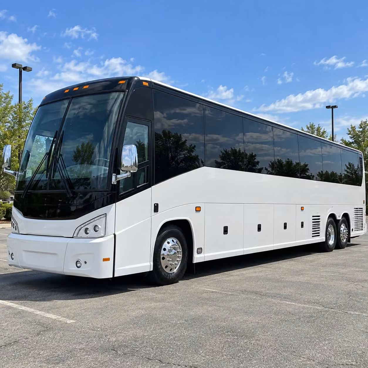 brockton prom transportation that keeps every parent s mind at ease all night long