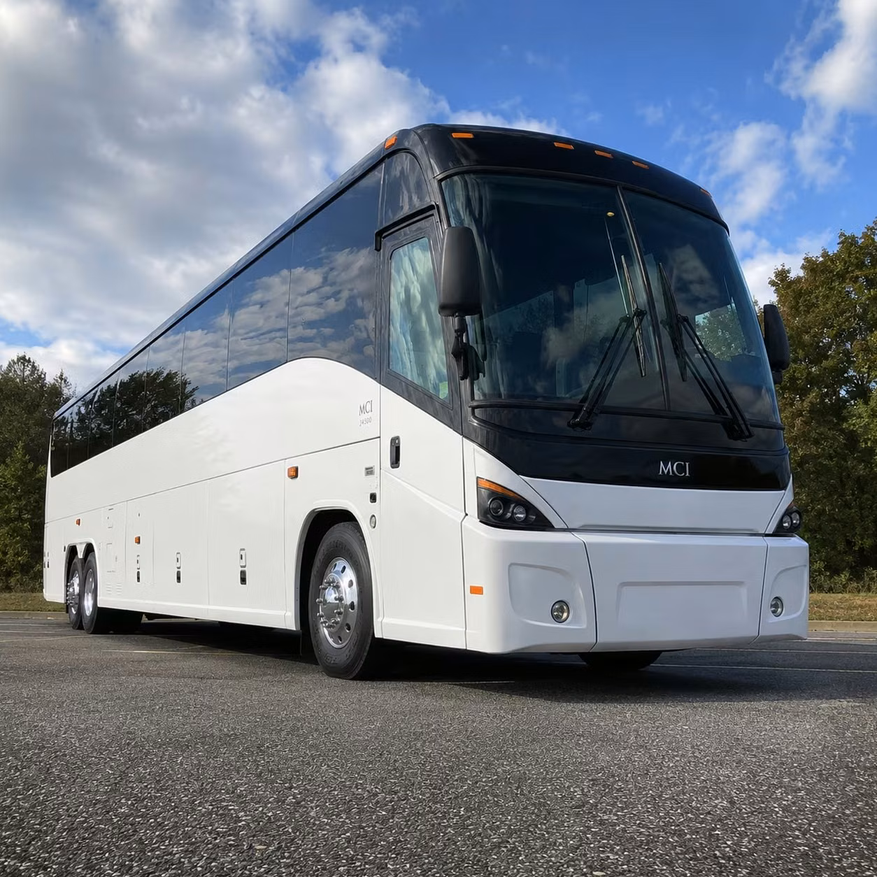 brockton to boston commuter shuttle services that keep your team productive