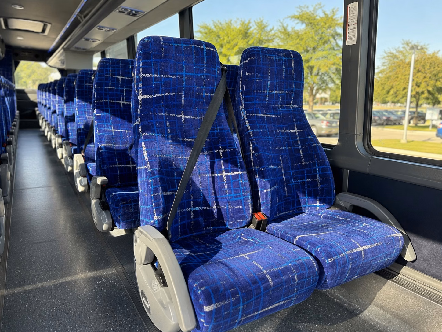 brockton wedding guest shuttles that run on your schedule not the bus company s