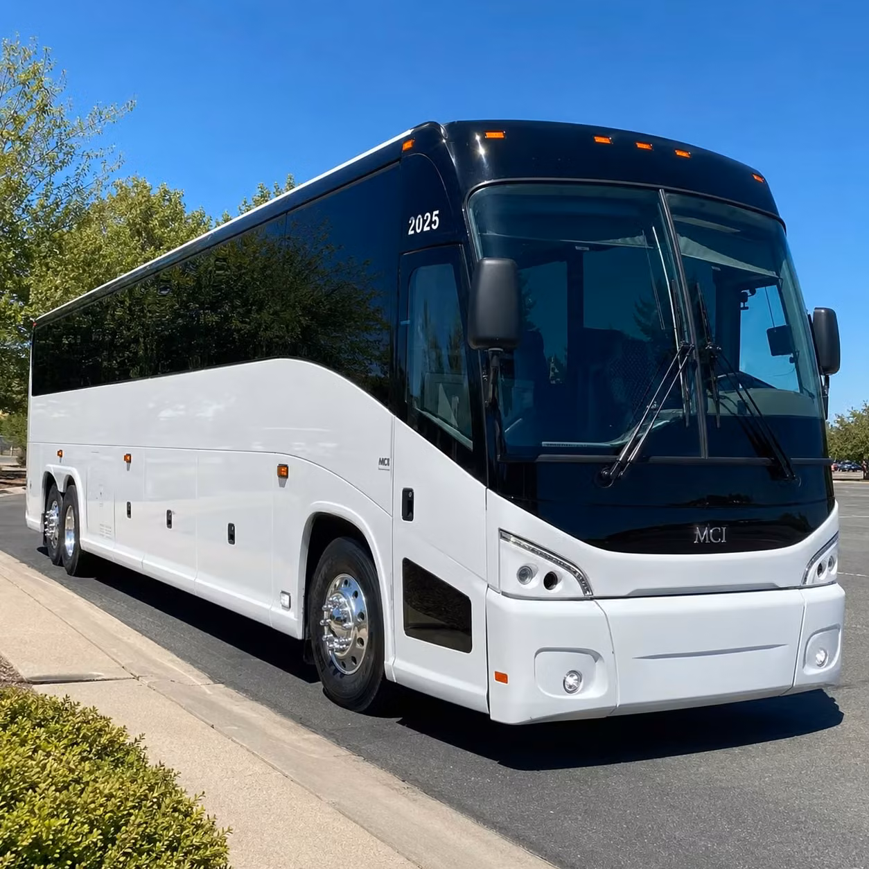 brocktoncharterbus com can handle multi day and overnight bus trips from brockton for groups of any size