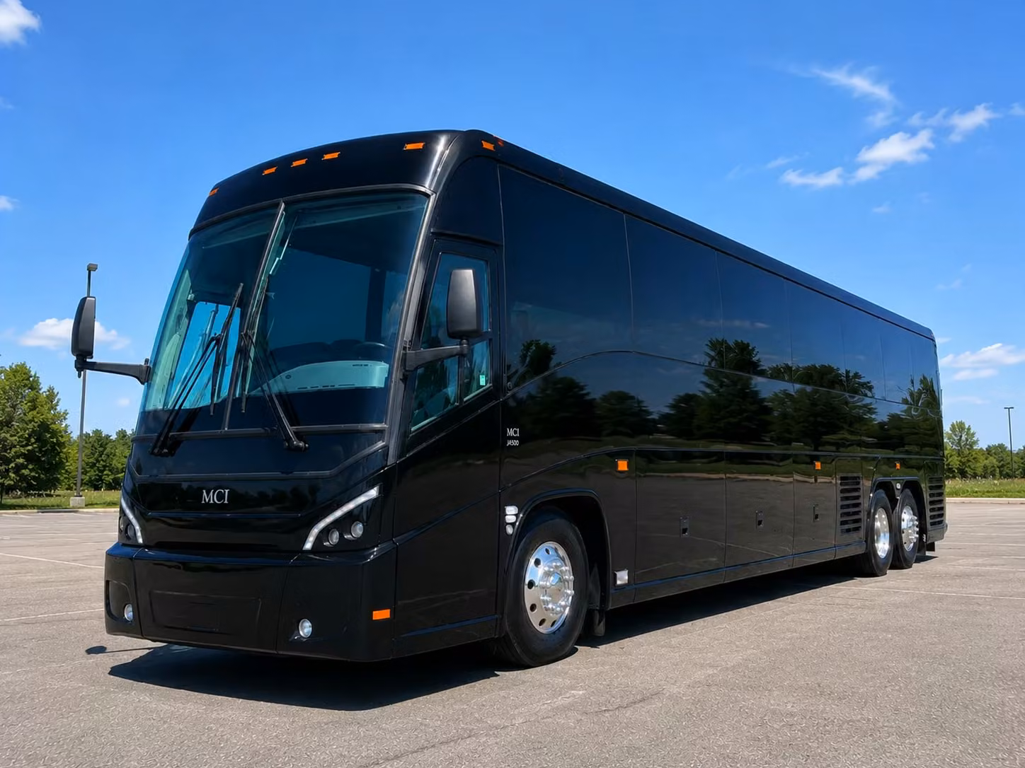 charter buses to brockton s best educational destinations