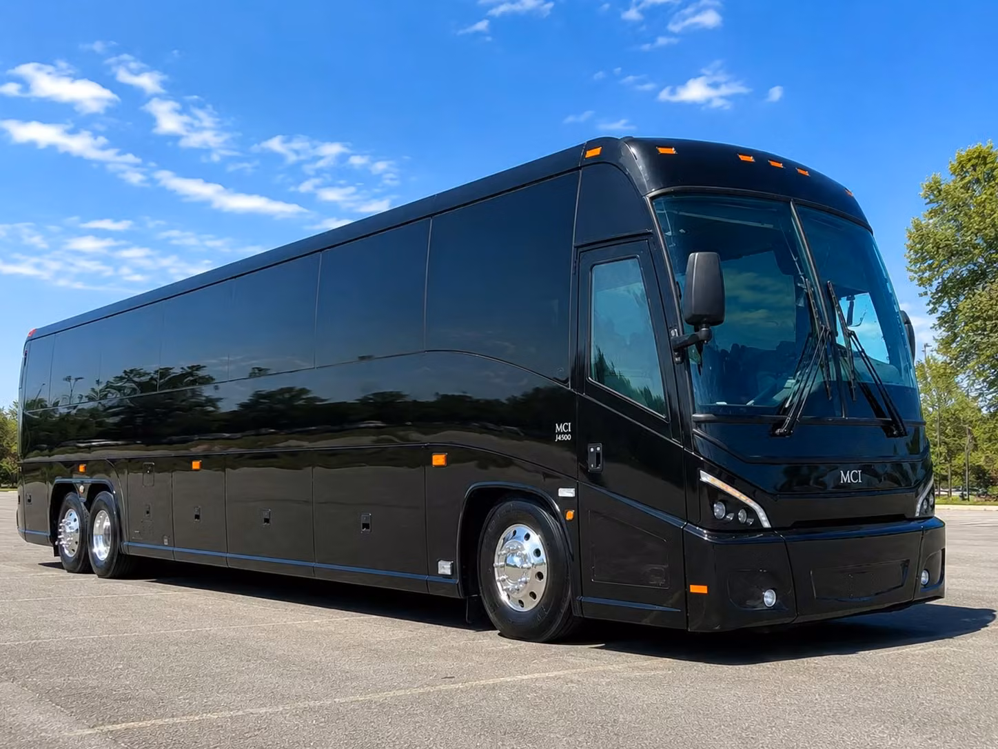 coordinating school field trip bus rentals in brockton just got a whole lot easier