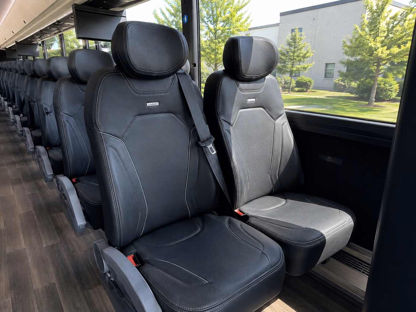 how the day of the week changes what a bus costs in brockton massachusetts