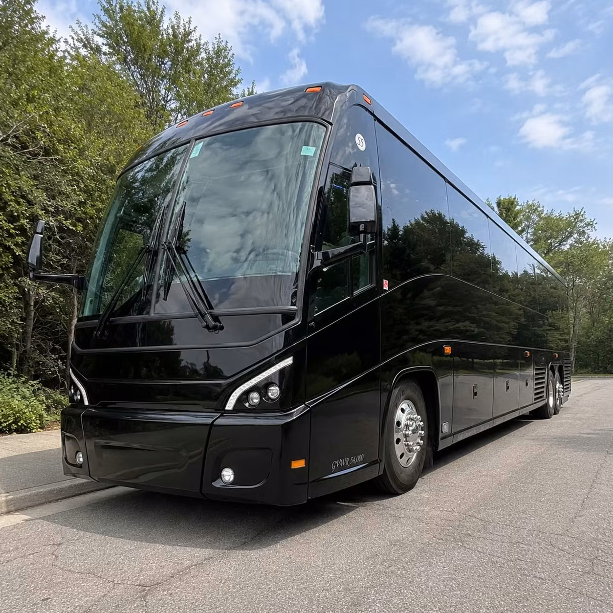 massachusetts national guard and reserve unit transportation from brockton