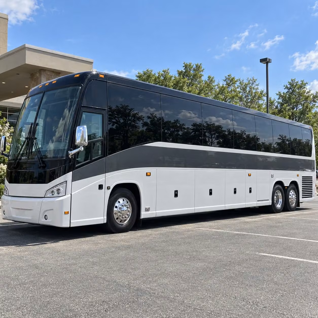 moving students safely across plymouth county and beyond