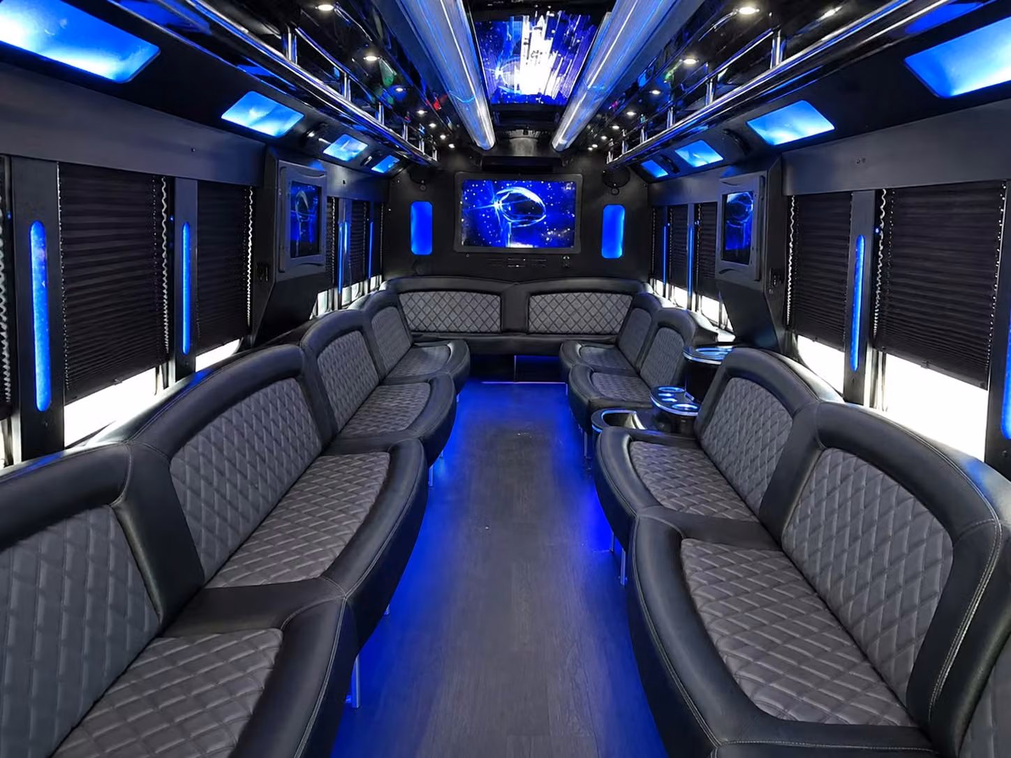 need a party bus for a brockton bachelorette birthday or night out you re in the right place