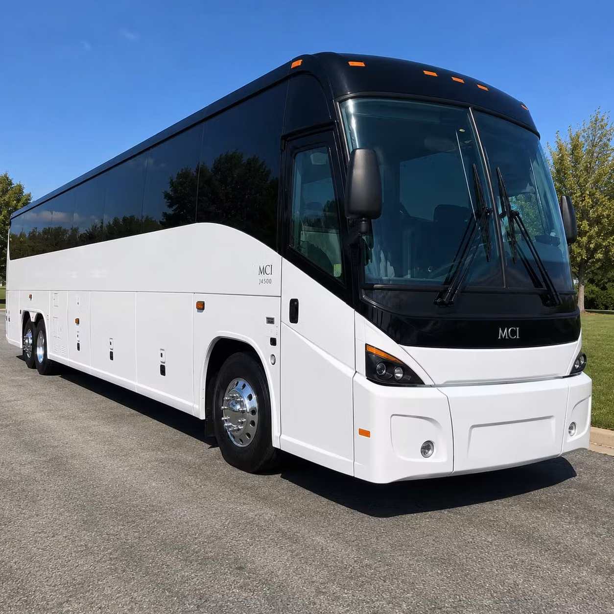 not in brockton you can still find airport transportation nearby