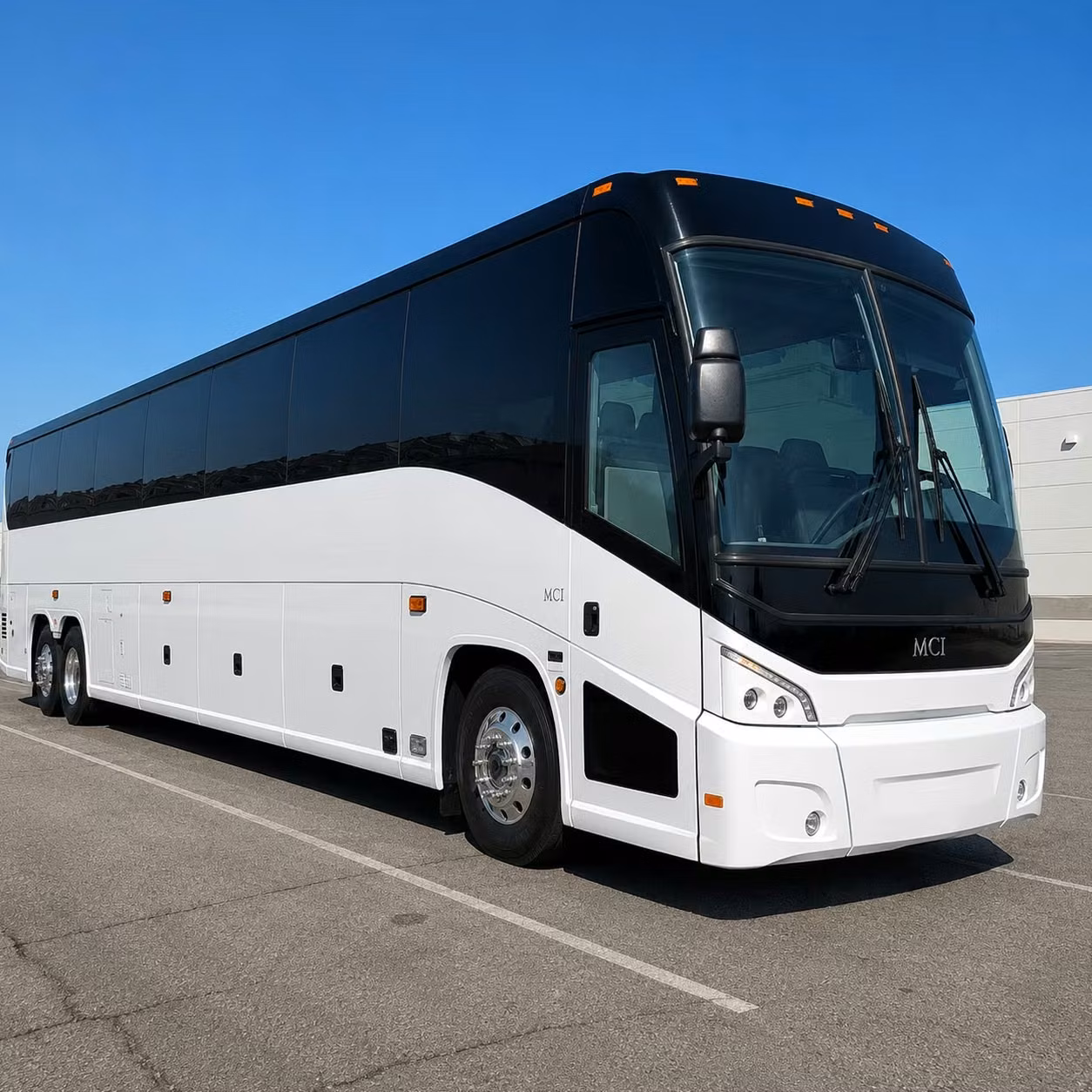 not in brockton you can still find religious group transportation nearby