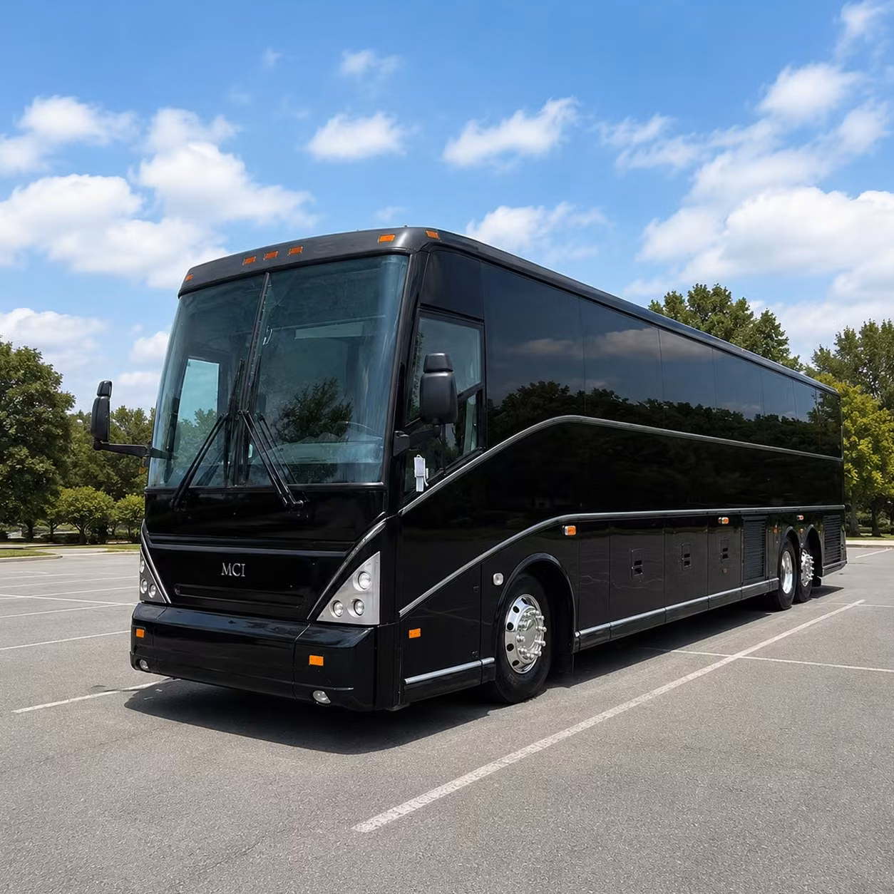 planning a concert group trip from brockton here s what to know about timing