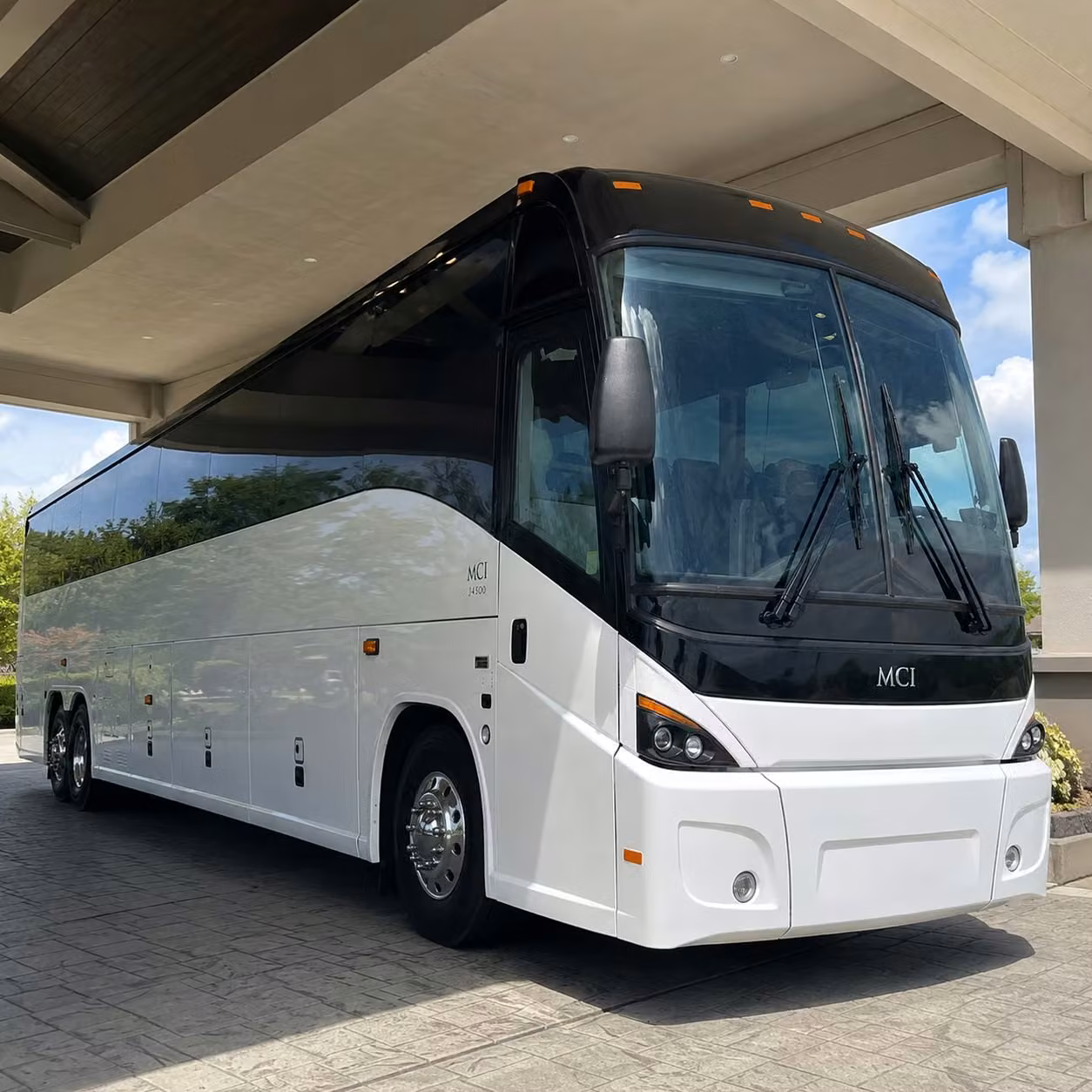 route 24 commuter relief for brockton s manufacturing and distribution teams