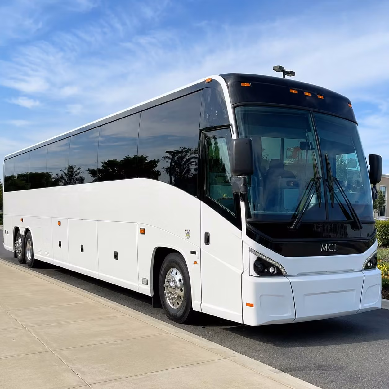 shuttle bus rentals for brockton sunday services and weekly worship schedules