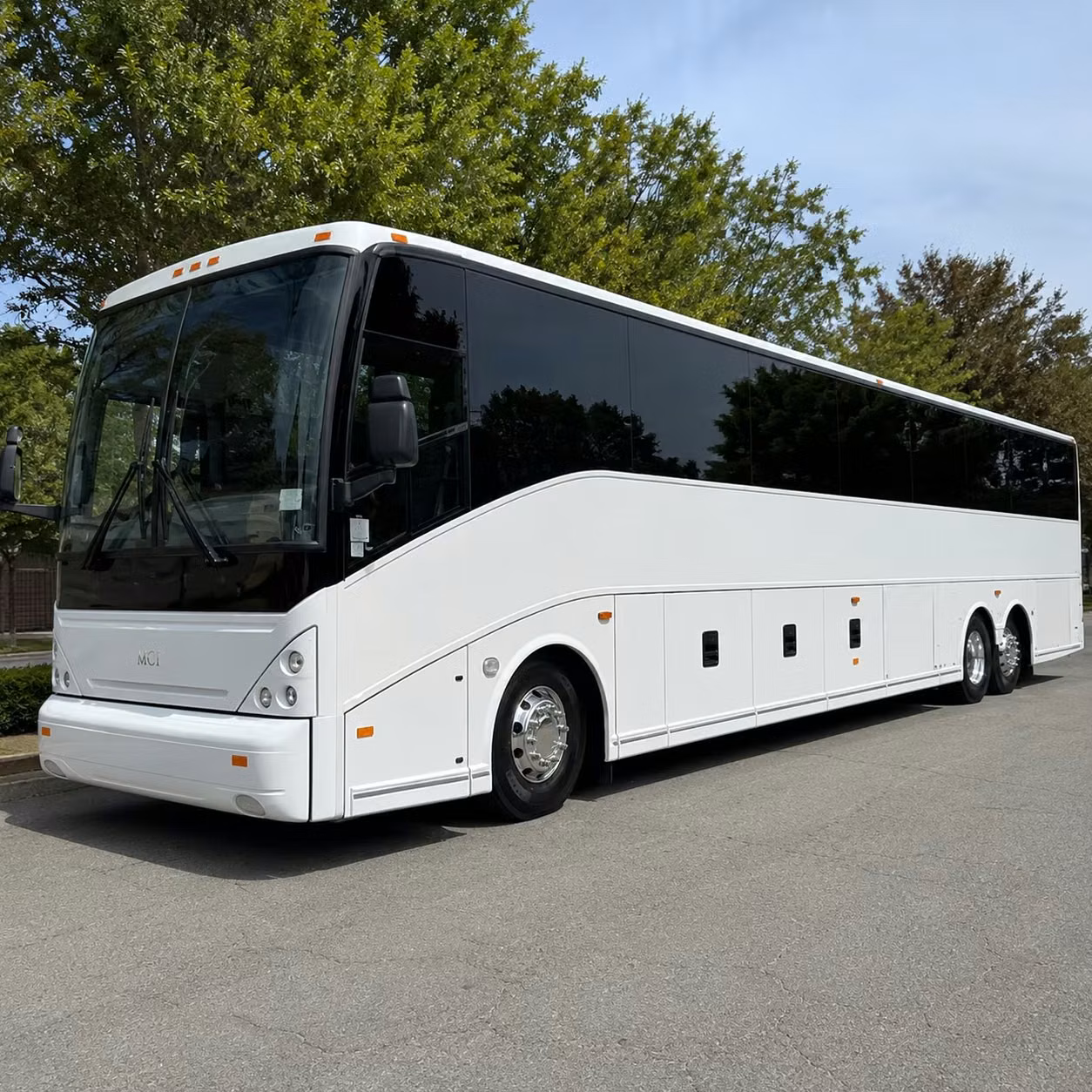 t f green is a smart alternative airport for brockton travelers and we ll get you there