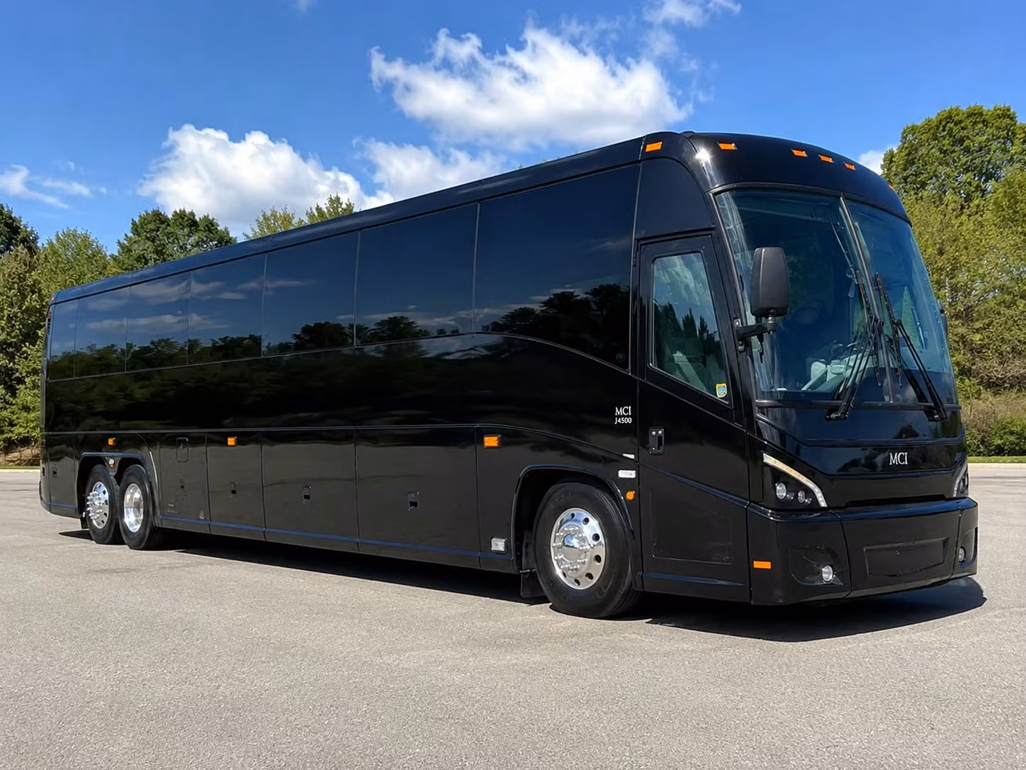 with brocktoncharterbus com you ll find corporate event shuttle bus rentals in brockton without the runaround